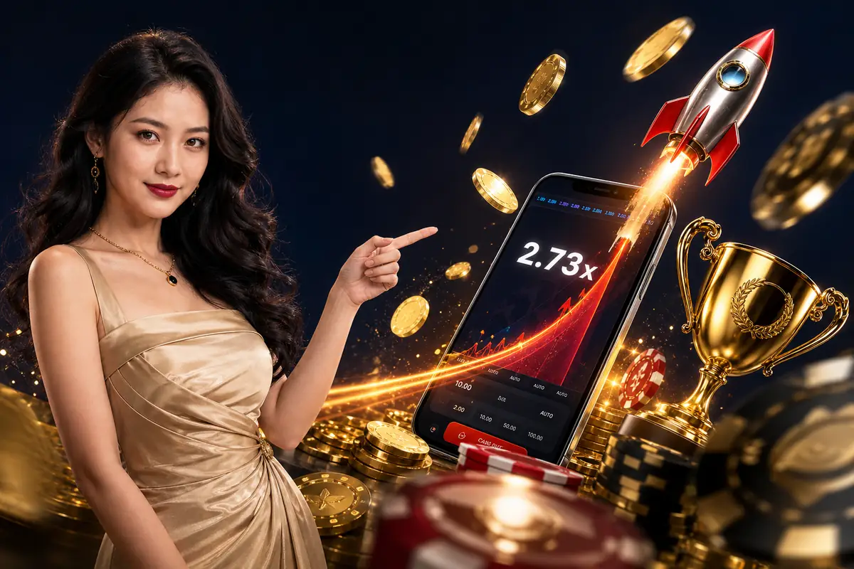 xk8 স্বাগত বোনাস ক্যাসিনো অফার